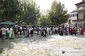 VBS_9827 - 30.ma Sfilata Gruppi Storici La lavandera ed ij Lavandè 'd Bertula